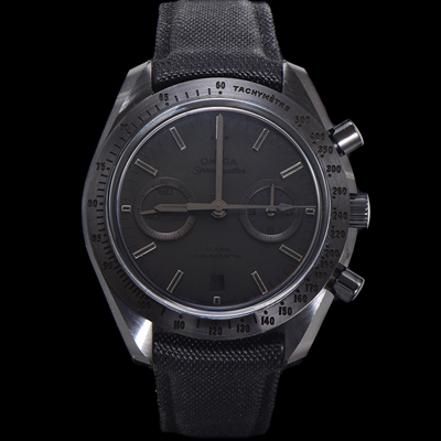 [오메가] 남성용 스피드마스터 