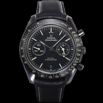 [오메가] 남성용 스피드마스터 
