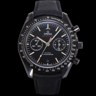 [오메가] 남성용 스피드마스터 