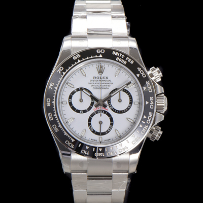 [로렉스] 남성용 