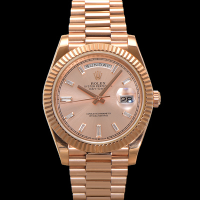 [로렉스] 남성용 New 