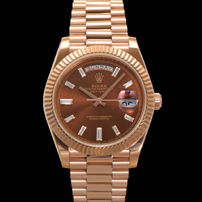 [로렉스] 남성용 New 