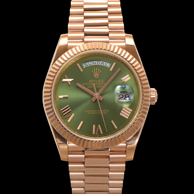 [로렉스] 남성용 New 