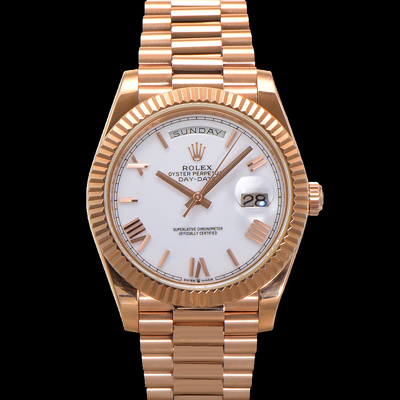 [로렉스] 남성용 New 