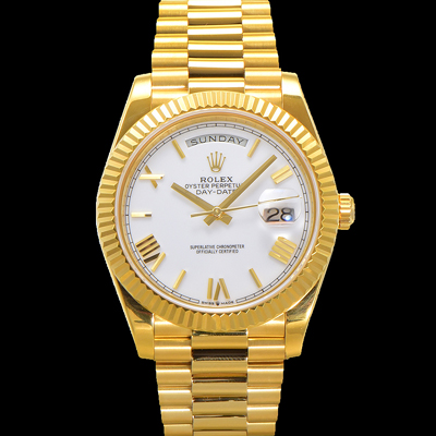 [로렉스] 남성용 New 