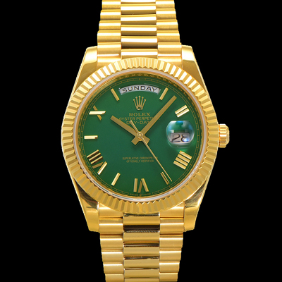 [로렉스] 남성용 New 