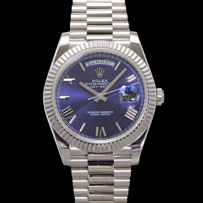 [로렉스] 남성용 New 