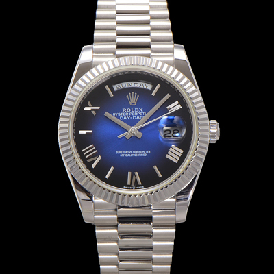 [로렉스] 남성용 New 