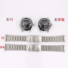 [오메가] 남성용 시마스터 300 