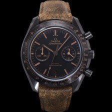 [오메가] 남성용 스피드마스터 