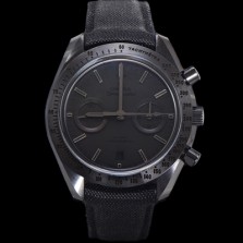 [오메가] 남성용 스피드마스터 