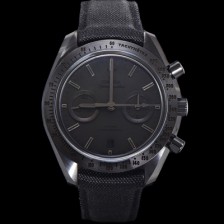 [오메가] 남성용 스피드마스터 