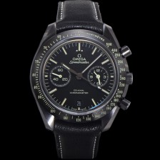 [오메가] 남성용 스피드마스터 