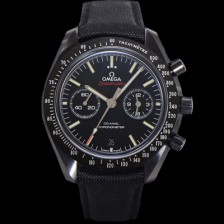 [오메가] 남성용 스피드마스터 