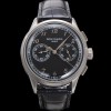 [파텍필립] 남성용 컴플리케이션 5170G 크로노그래프 오토매틱 7750 타입 39mm 가죽줄 블랙 다이얼 pat2211