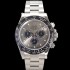 [로렉스] 남성용 코스모그래프 데이토나 116519ln-0024 세라믹 베젤 40mm 크로노그래프 7750 오토매틱 무브먼트 그레이 다이얼 rol5317