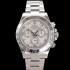 [로렉스] 남성용 코스모그래프 데이토나 m116509-0064 40mm 크로노그래프 7750 오토매틱 무브먼트 마더 오브펄 다이얼 rol5347