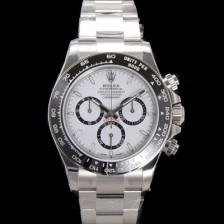 [로렉스] 남성용 