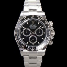 [로렉스] 남성용 