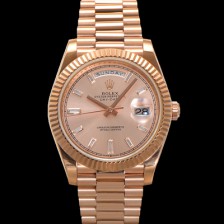 [로렉스] 남성용 New 