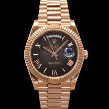 [로렉스] 남성용 New 