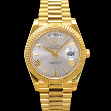 [로렉스] 남성용 New 