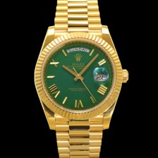 [로렉스] 남성용 New 