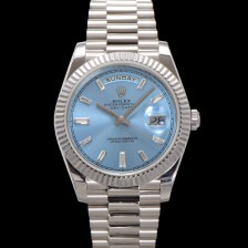 [로렉스] 남성용 New 