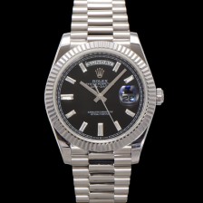 [로렉스] 남성용 New 