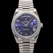 [로렉스] 남성용 New 