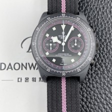 [튜더] 남성용 펠라고스 FXD 핑크  